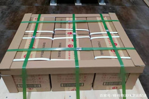 常州奔牛机场空运酒水【机场货运当天